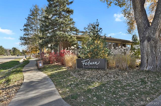 8050 Niwot Road Unit: 1
