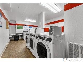 8050 Niwot Road Unit: 1