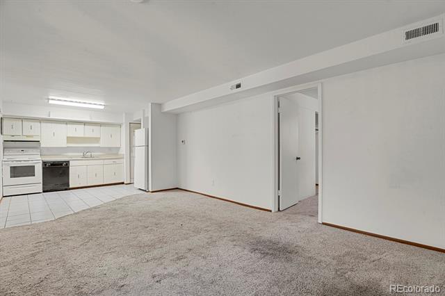 8050 Niwot Road Unit: 1