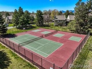 8050 Niwot Road Unit: 1
