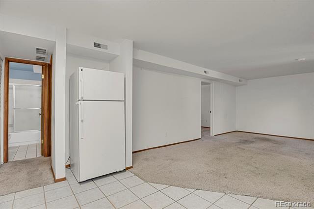 8050 Niwot Road Unit: 1