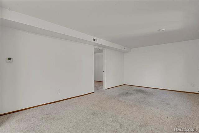 8050 Niwot Road Unit: 1