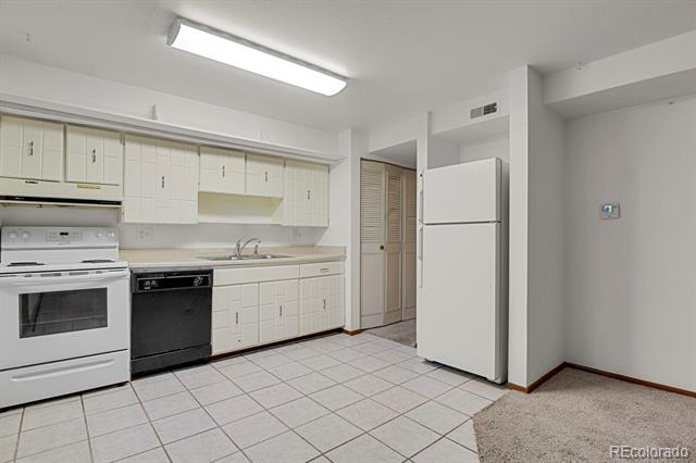 8050 Niwot Road Unit: 1