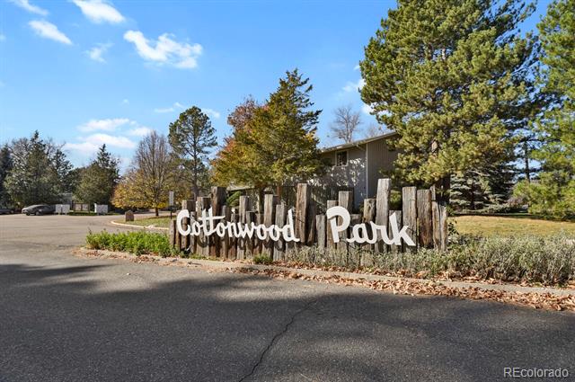 8050 Niwot Road Unit: 1