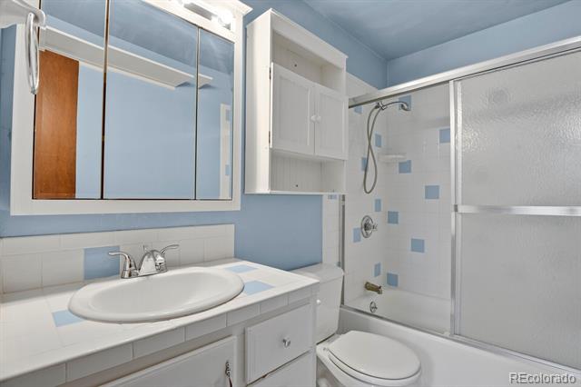8050 Niwot Road Unit: 1