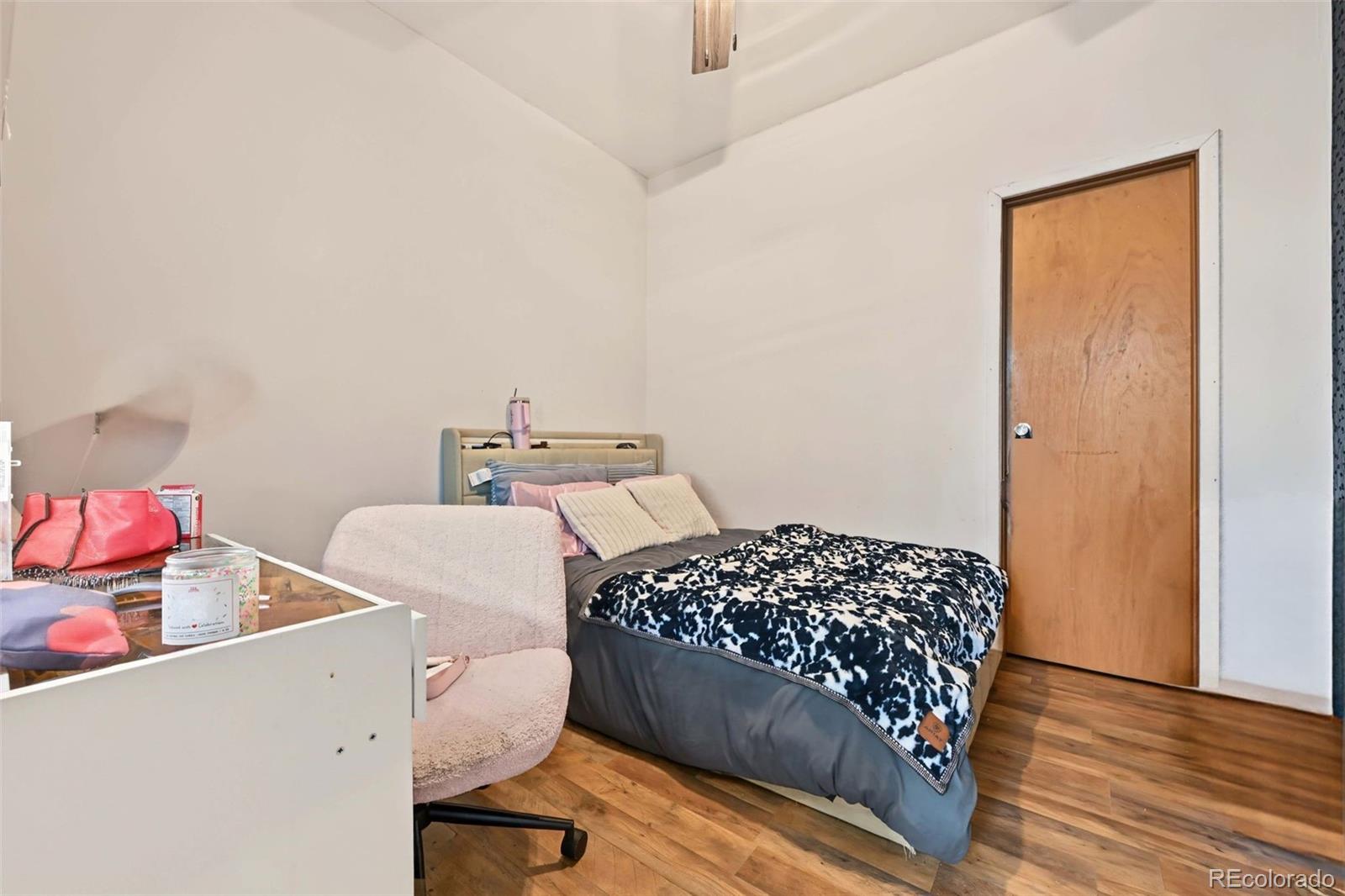 616 W 8th Street