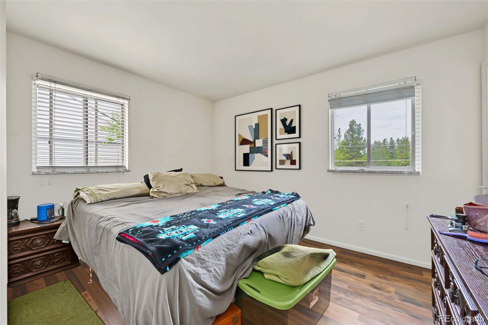 616 W 8th Street