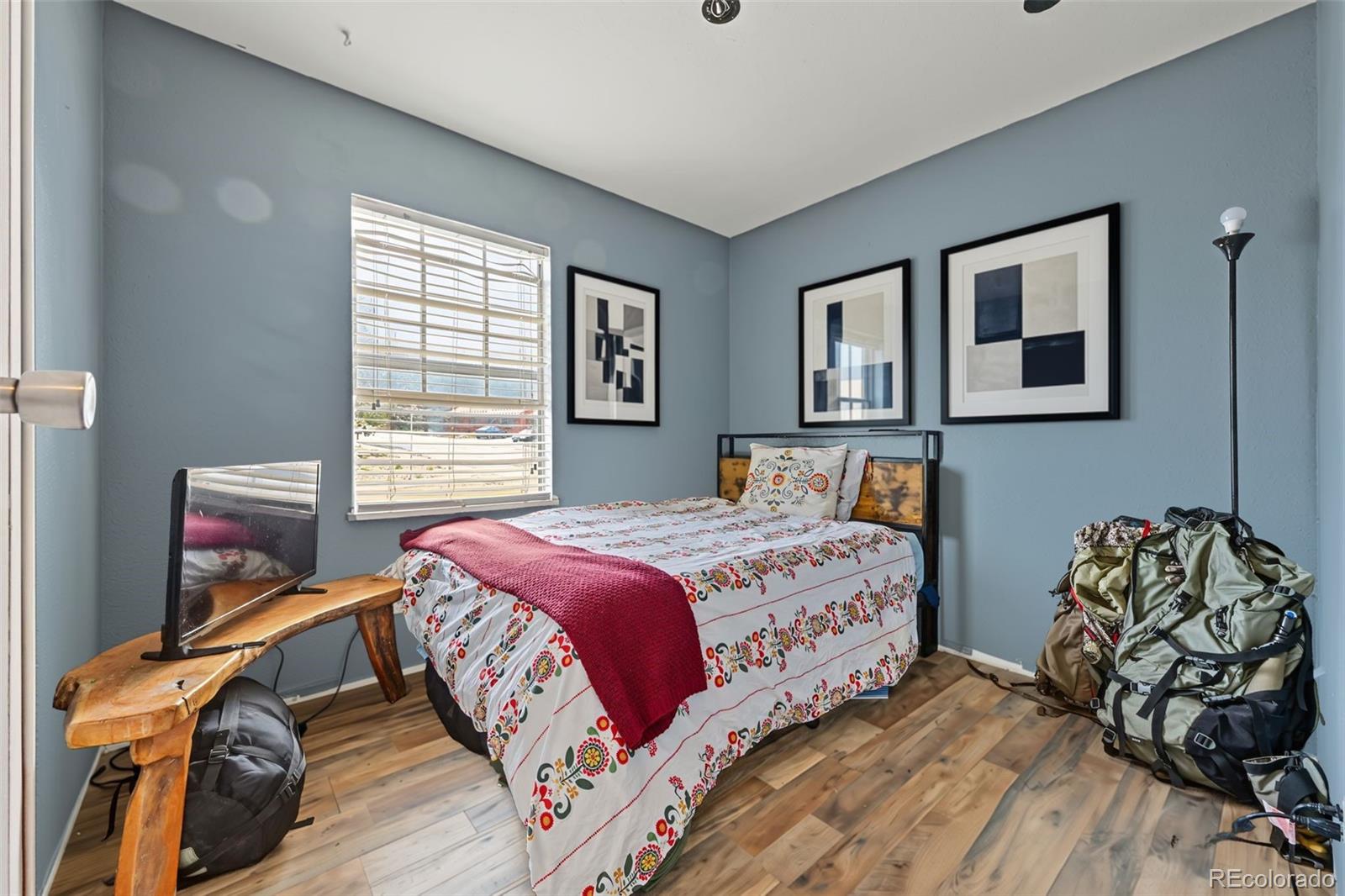 616 W 8th Street