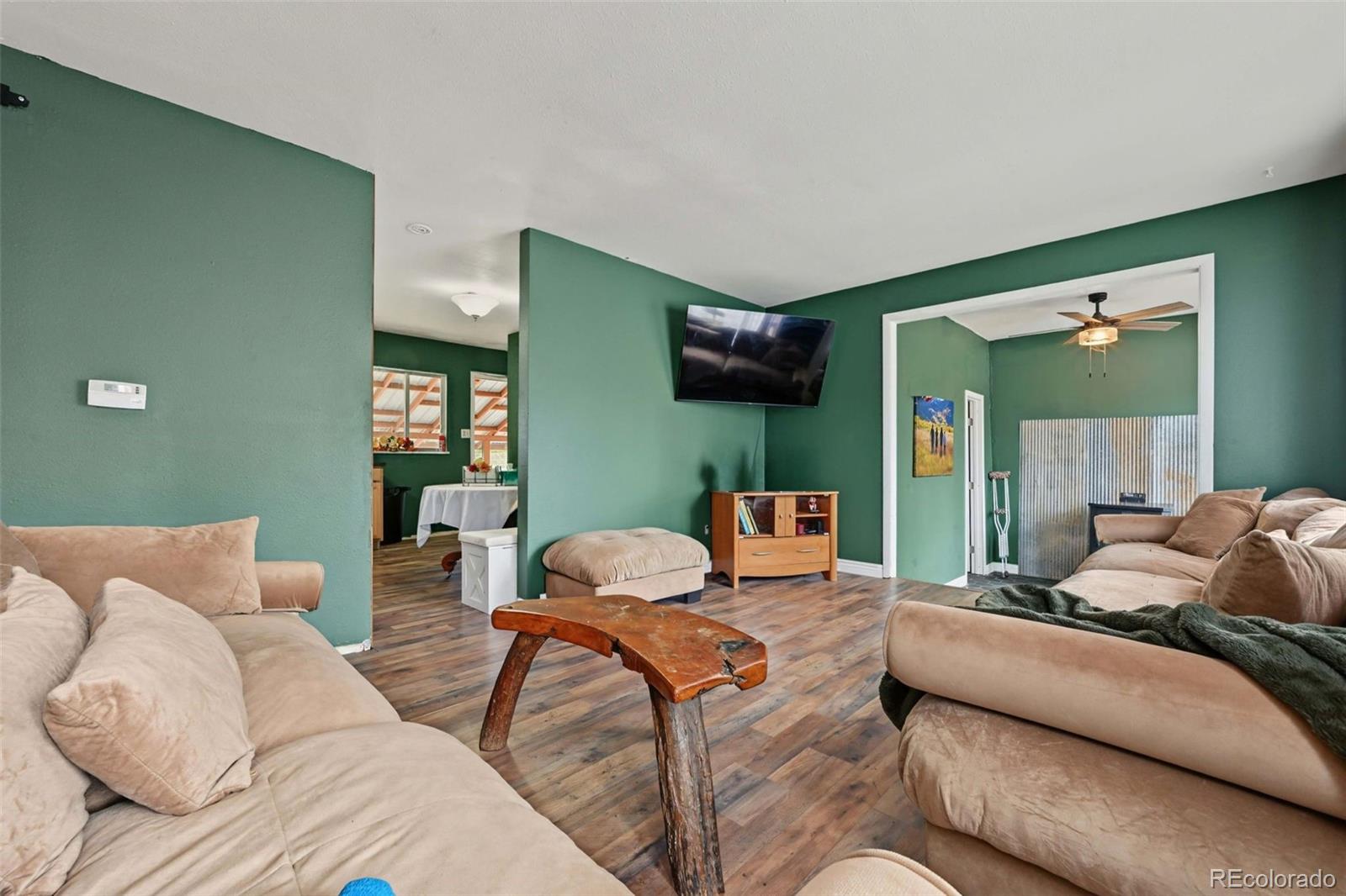 616 W 8th Street