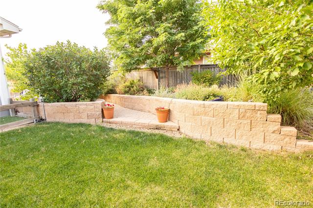 15753 Elizabeth Circle