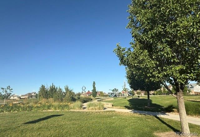 15753 Elizabeth Circle