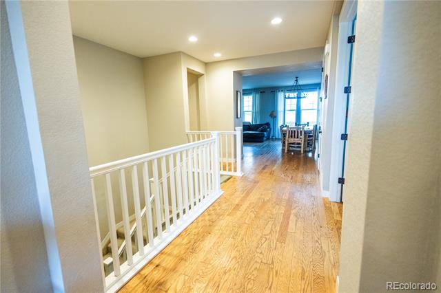 15753 Elizabeth Circle