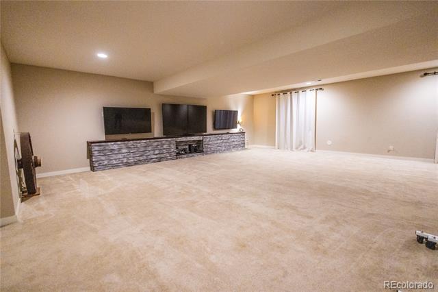 15753 Elizabeth Circle
