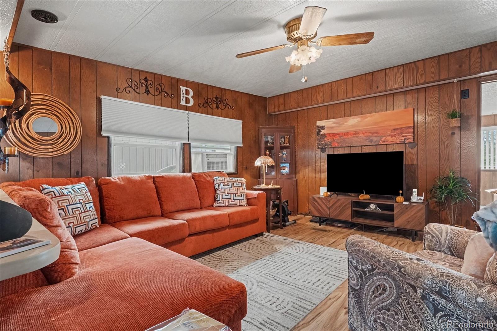 335 Lilac Circle