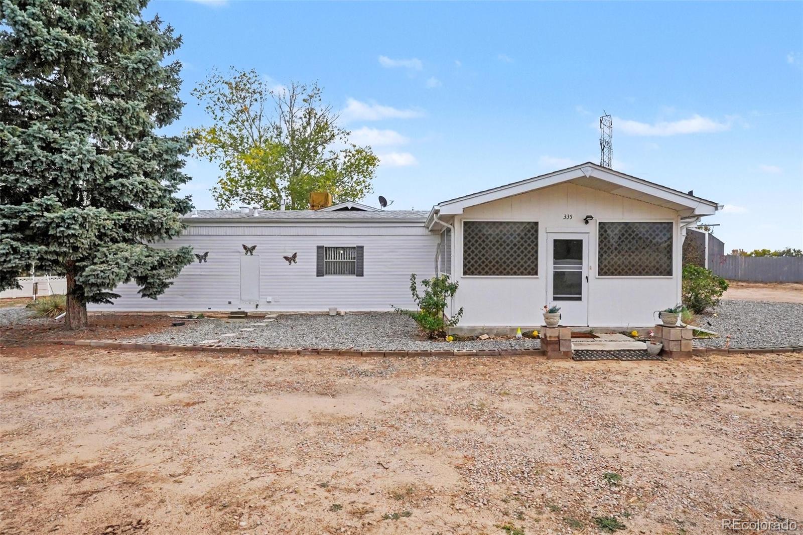 335 Lilac Circle