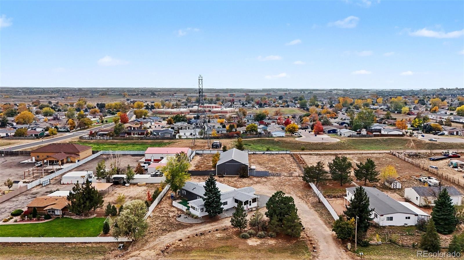 335 Lilac Circle