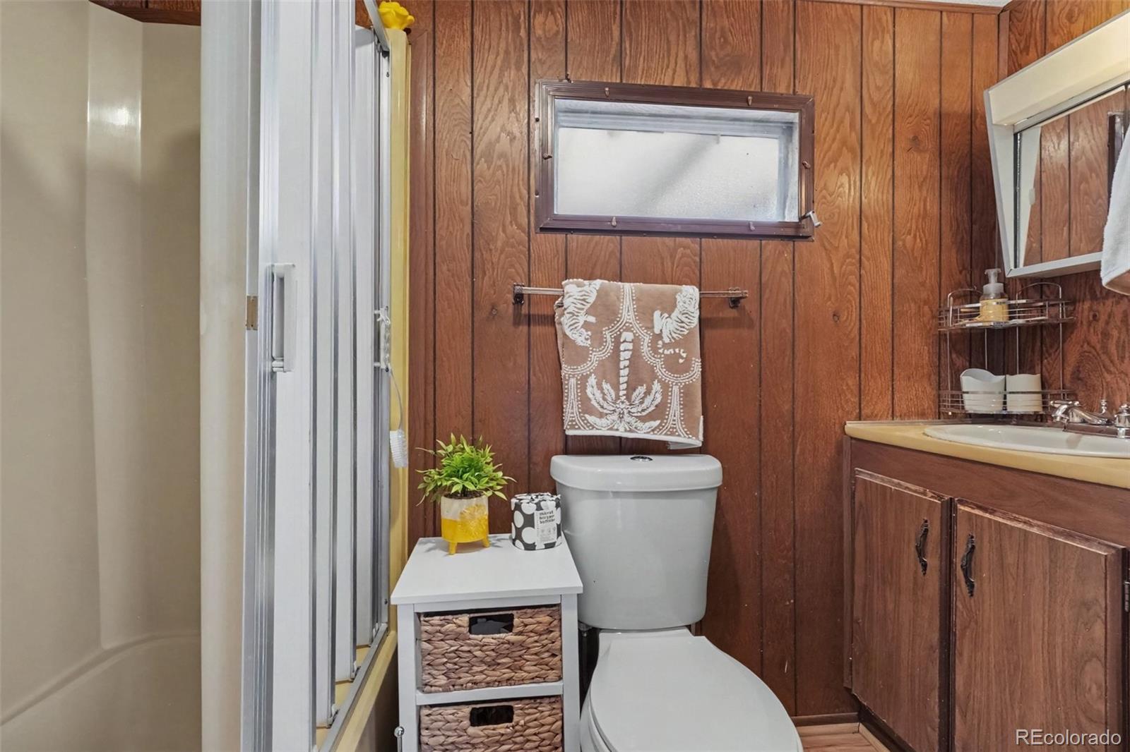 335 Lilac Circle