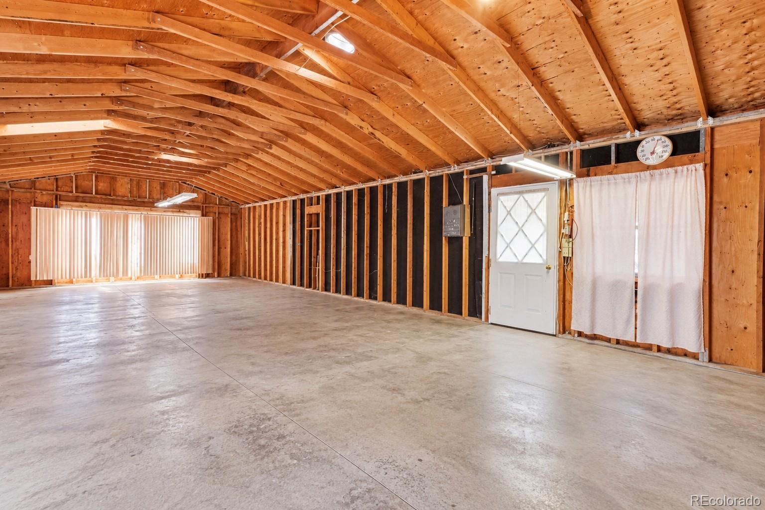 335 Lilac Circle