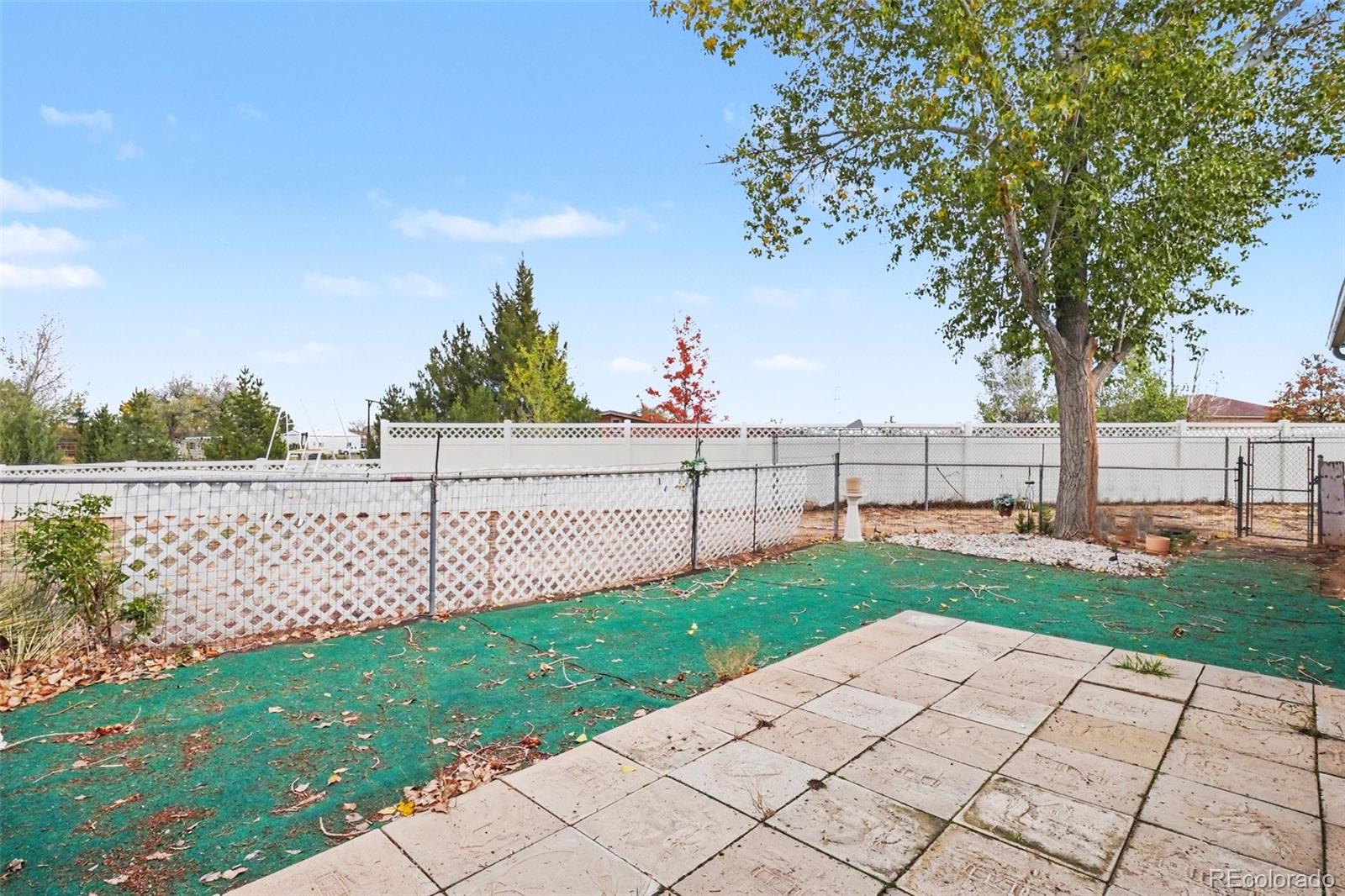 335 Lilac Circle