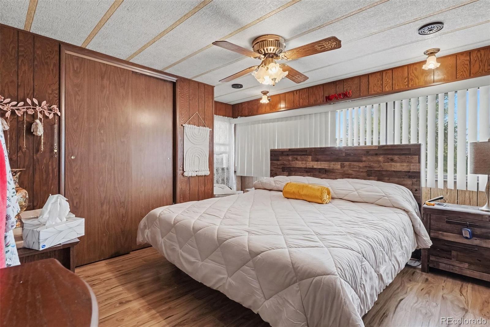 335 Lilac Circle