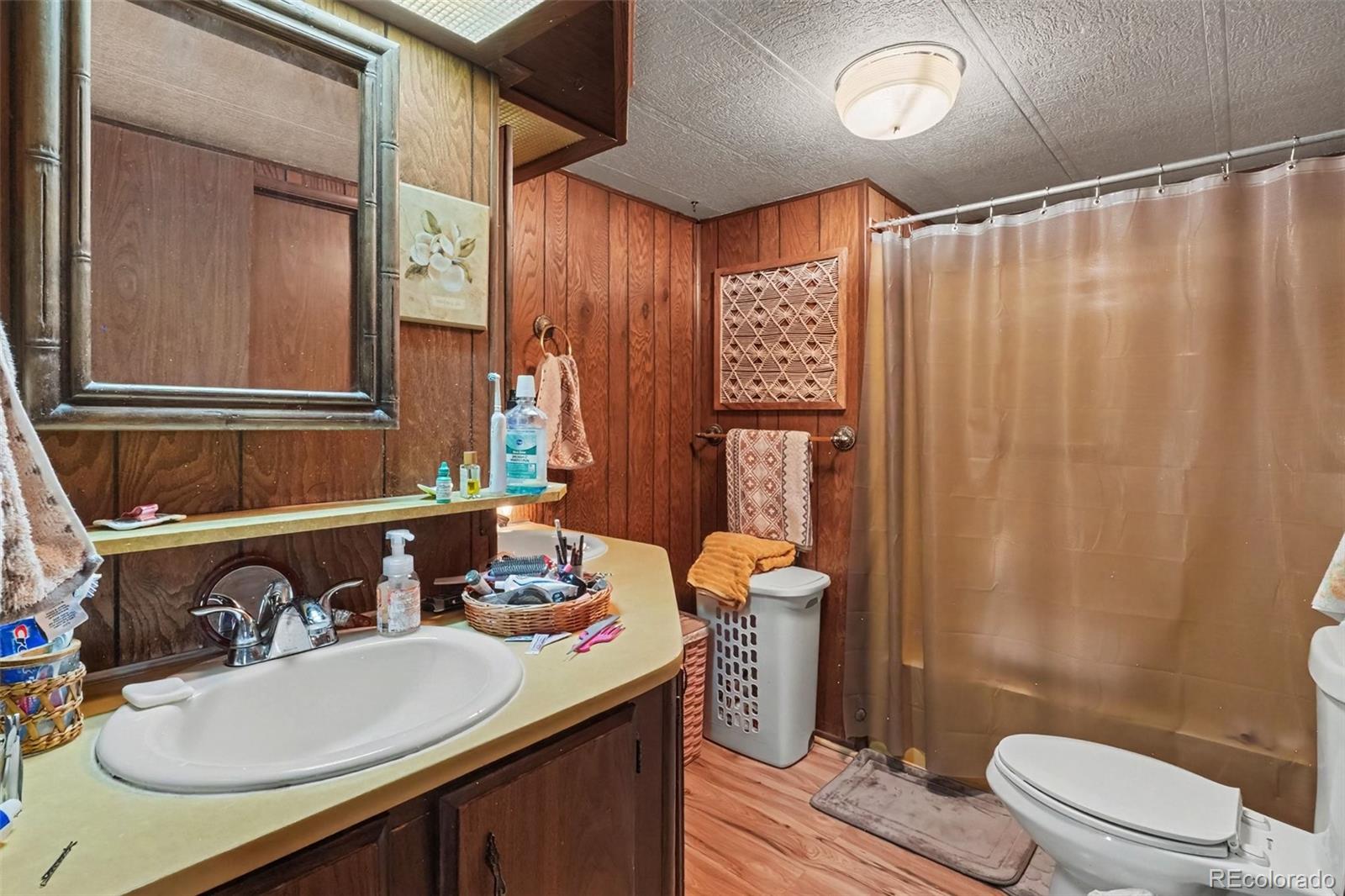 335 Lilac Circle