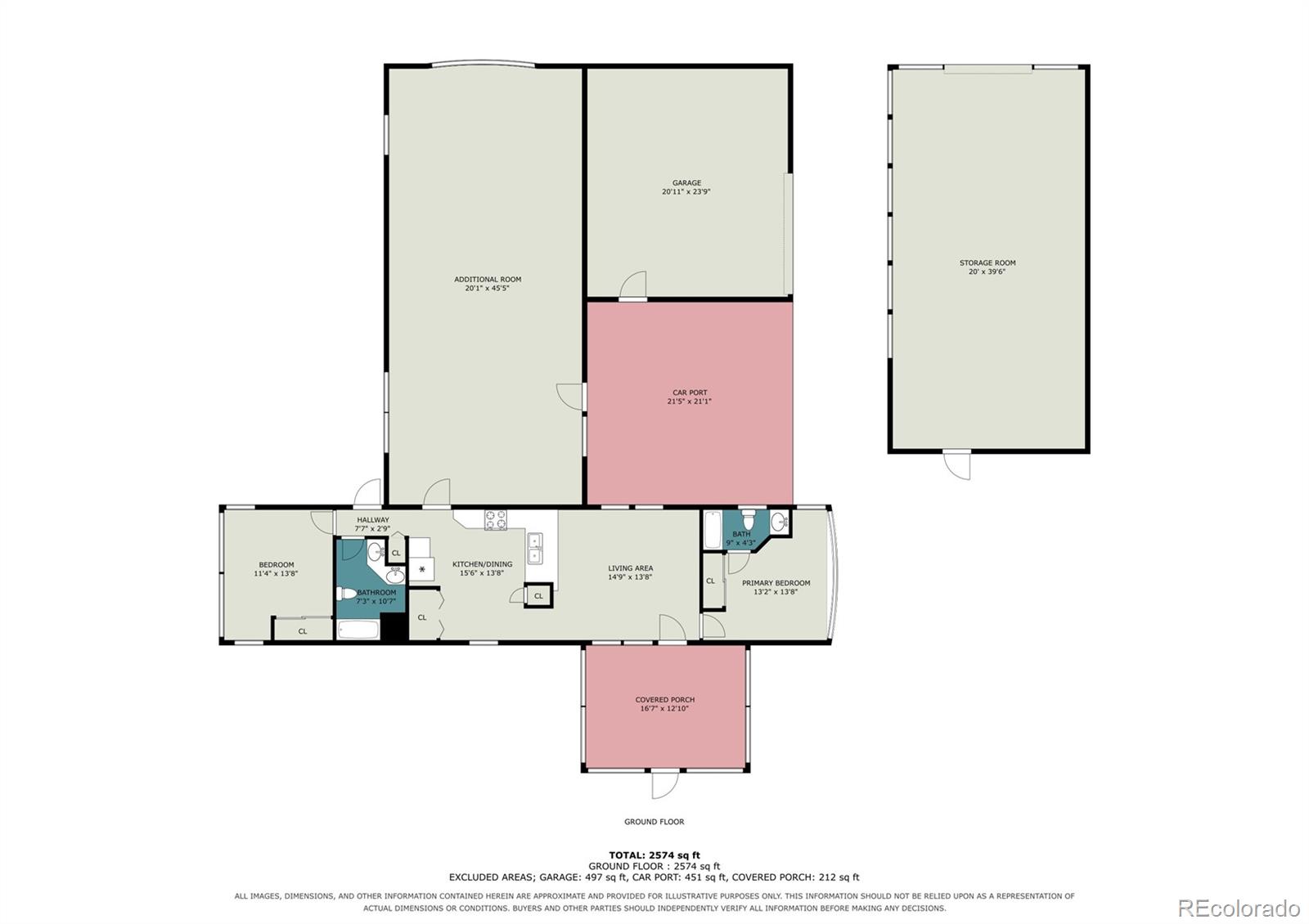 335 Lilac Circle
