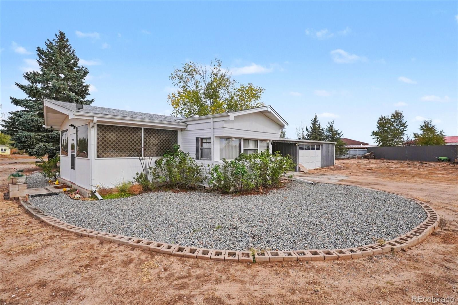 335 Lilac Circle