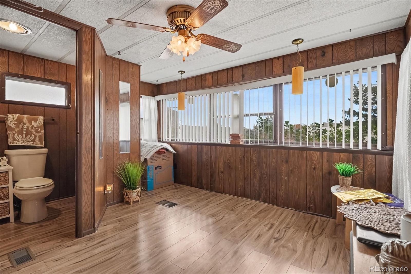 335 Lilac Circle
