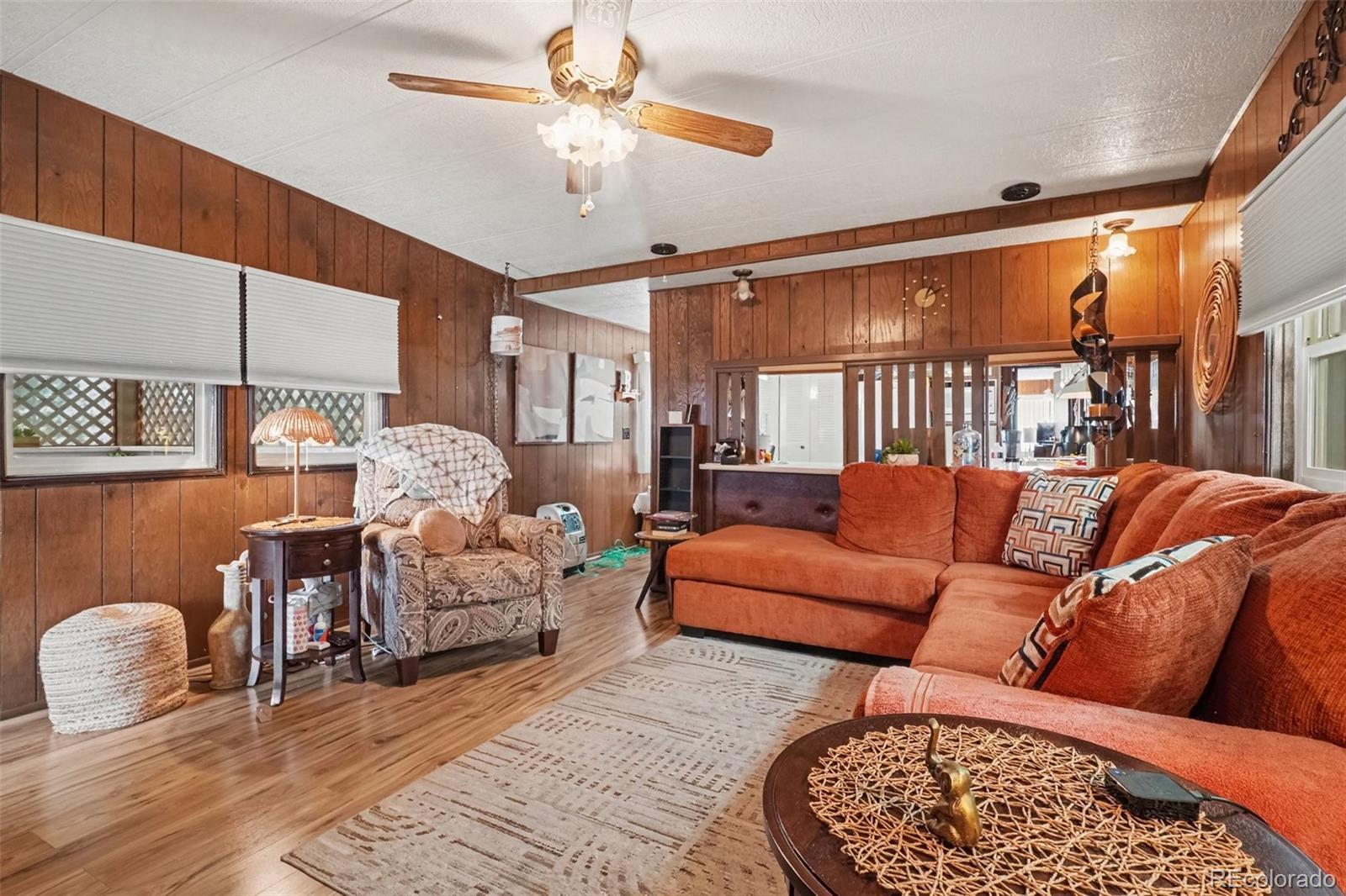 335 Lilac Circle