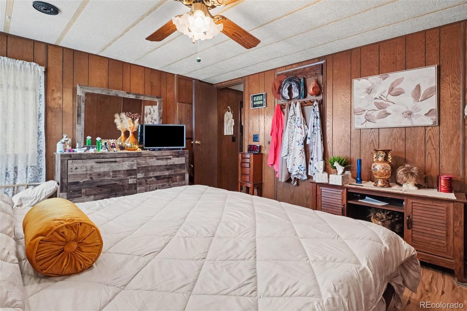 335 Lilac Circle