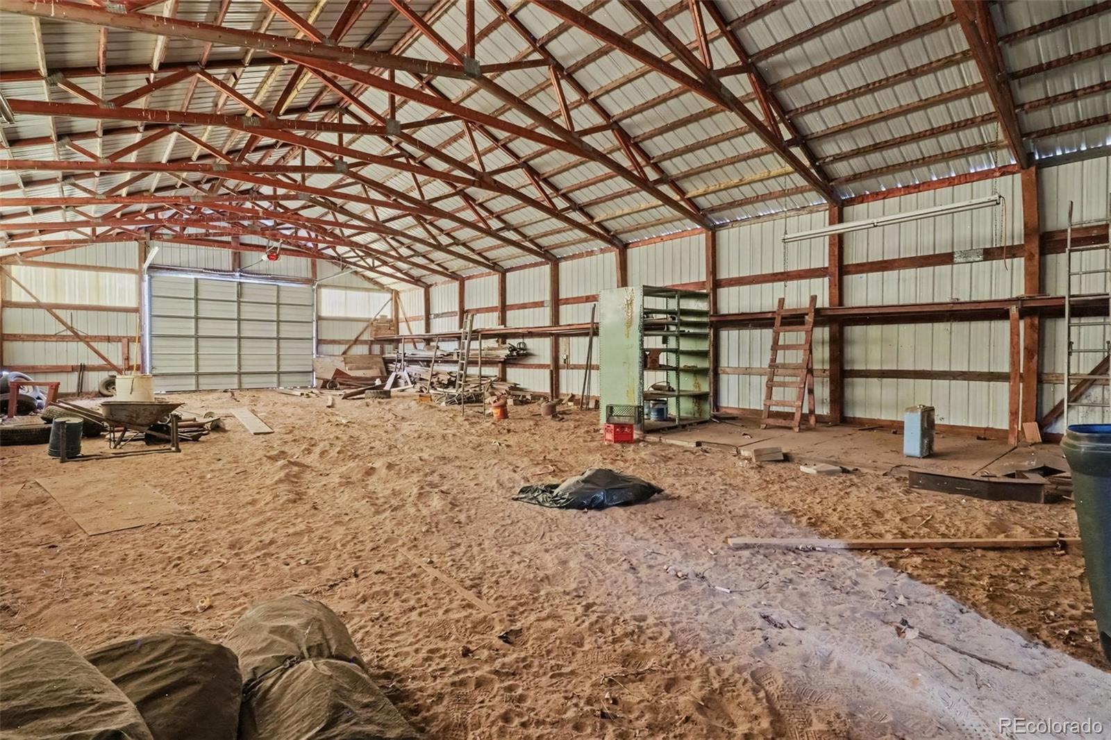 335 Lilac Circle