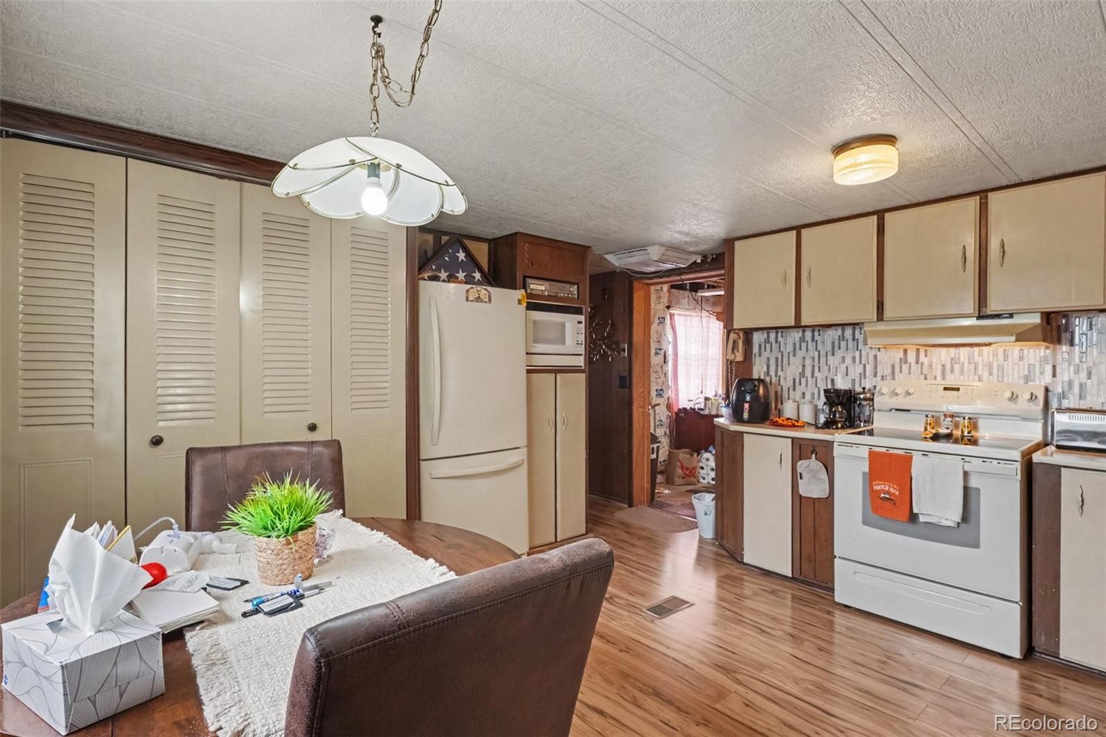 335 Lilac Circle