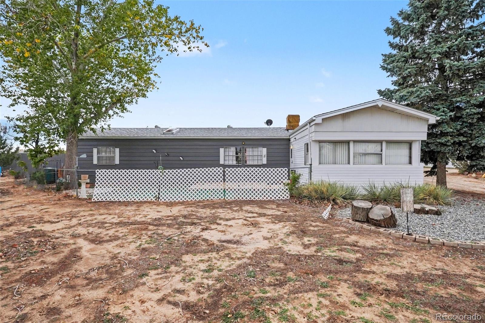 335 Lilac Circle