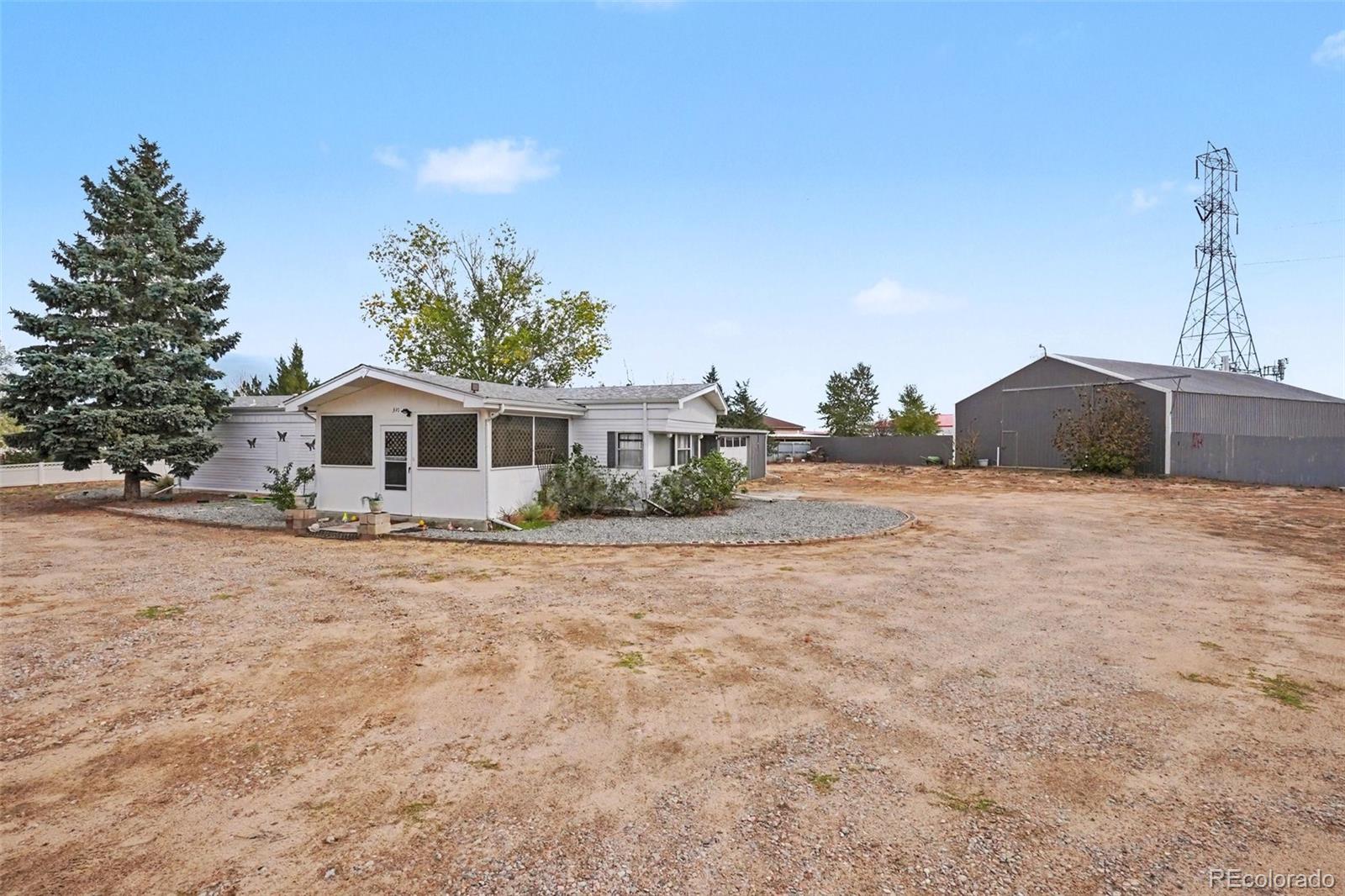 335 Lilac Circle