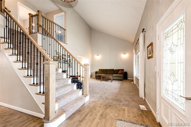 6362 E Weaver Drive
