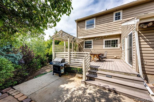 6362 E Weaver Drive