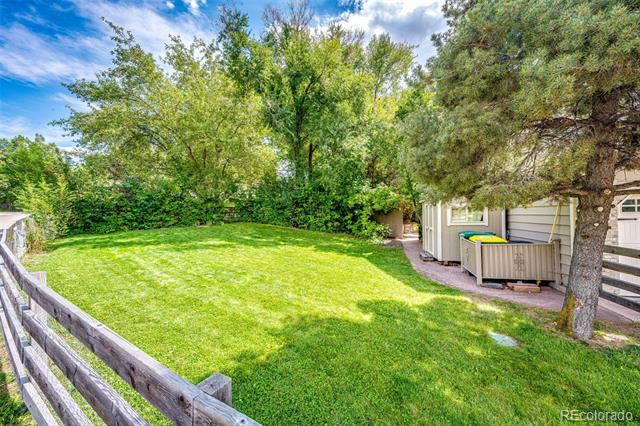 6362 E Weaver Drive