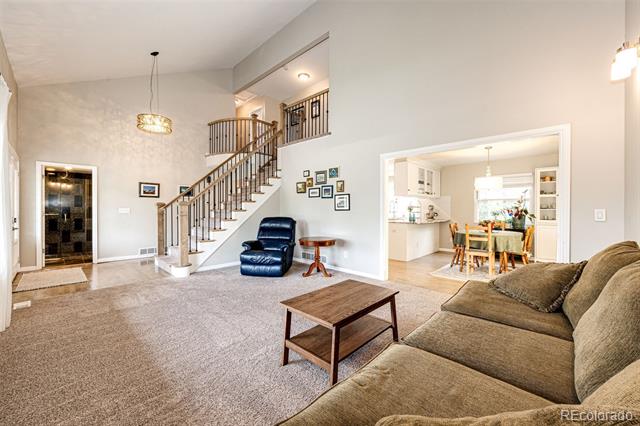 6362 E Weaver Drive