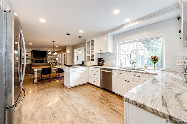 6362 E Weaver Drive