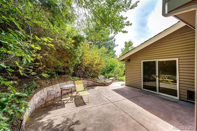6362 E Weaver Drive