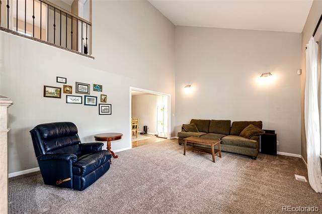 6362 E Weaver Drive