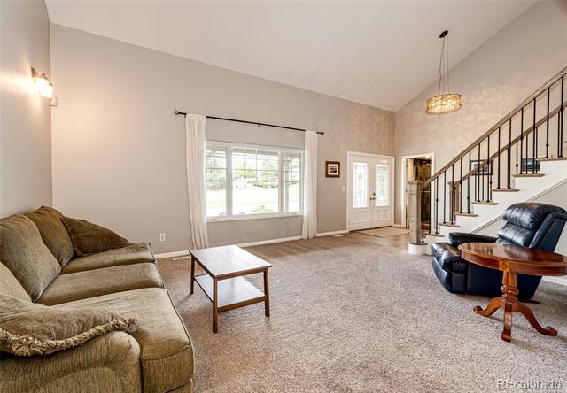 6362 E Weaver Drive