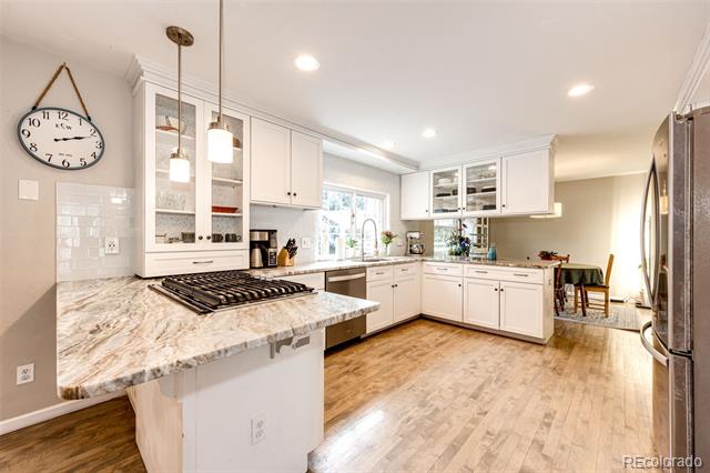 6362 E Weaver Drive