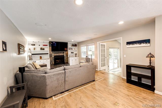 6362 E Weaver Drive