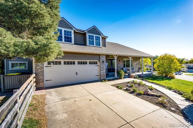 6362 E Weaver Drive