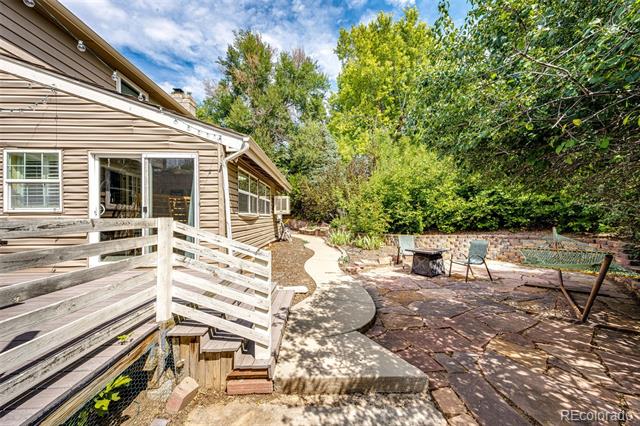 6362 E Weaver Drive