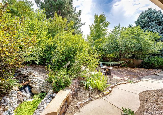 6362 E Weaver Drive