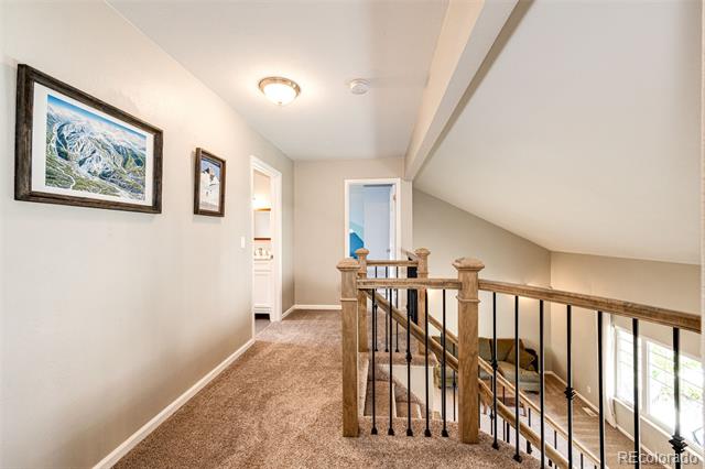 6362 E Weaver Drive