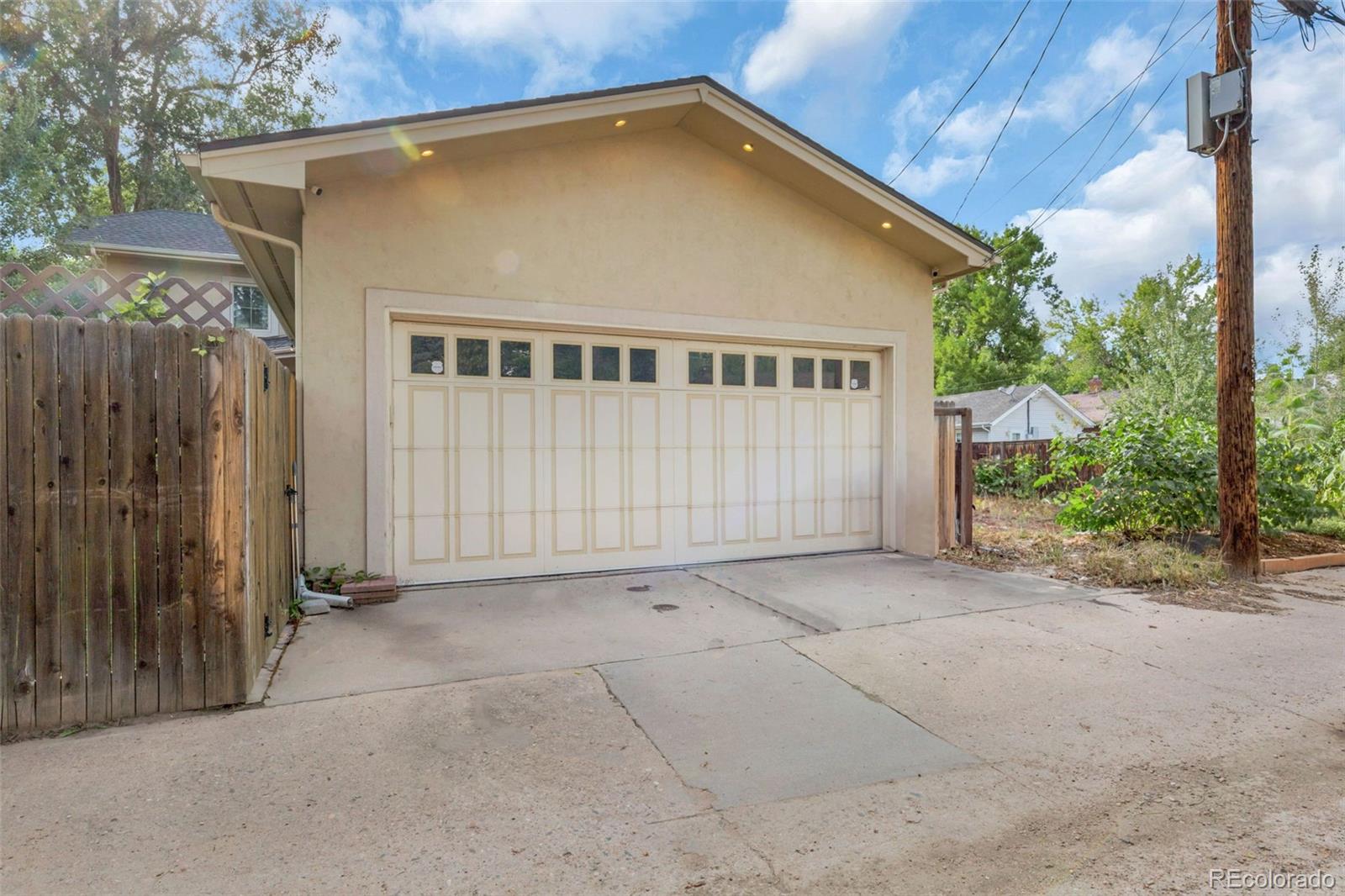 2340 S Humboldt Street