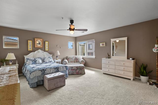 13349 W Alameda Parkway Unit: 303